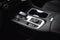 2027 INFINITI QX60 Sport AWD