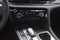 2027 INFINITI QX60 Sport AWD