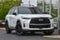 2027 INFINITI QX60 Sport AWD