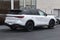 2027 INFINITI QX60 Sport AWD