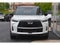 2027 INFINITI QX60 Sport AWD