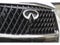 2027 INFINITI QX60 Sport AWD