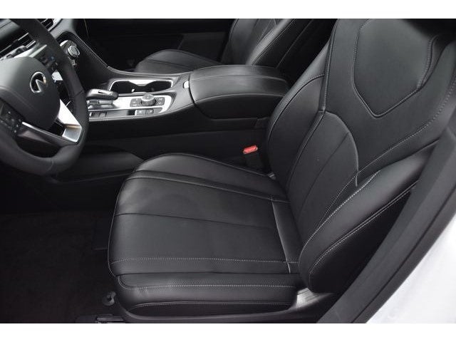 2027 INFINITI QX60 Sport AWD