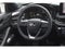 2027 INFINITI QX60 Sport AWD