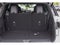 2027 INFINITI QX60 Sport AWD