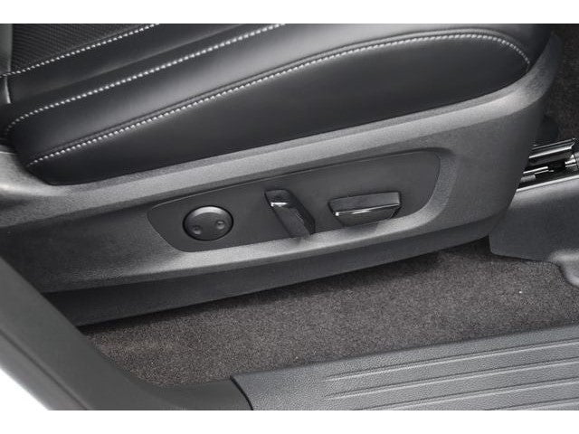 2027 INFINITI QX60 Sport AWD