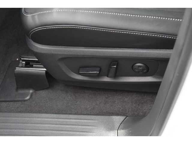 2027 INFINITI QX60 Sport AWD