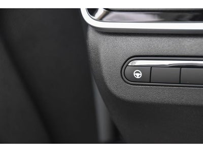 2027 INFINITI QX60 Sport AWD