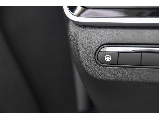 2027 INFINITI QX60 Sport AWD