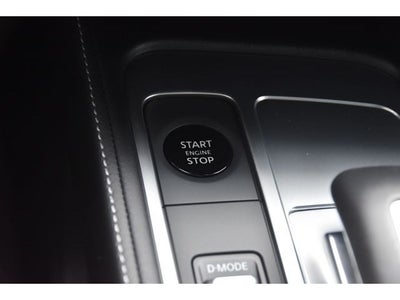 2027 INFINITI QX60 Sport AWD