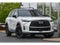 2027 INFINITI QX60 Sport AWD