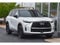 2027 INFINITI QX60 Sport AWD
