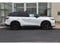 2027 INFINITI QX60 Sport AWD