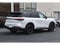 2027 INFINITI QX60 Sport AWD