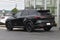 2027 INFINITI QX60 Sport AWD