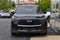 2027 INFINITI QX60 Sport AWD