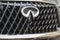 2027 INFINITI QX60 Sport AWD