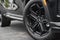 2027 INFINITI QX60 Sport AWD