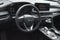 2027 INFINITI QX60 Sport AWD