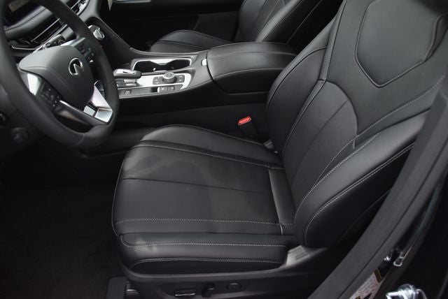 2027 INFINITI QX60 Sport AWD