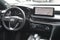 2027 INFINITI QX60 Sport AWD