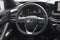 2027 INFINITI QX60 Sport AWD