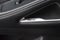 2027 INFINITI QX60 Sport AWD