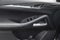 2027 INFINITI QX60 Sport AWD