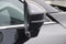 2027 INFINITI QX60 Sport AWD