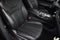 2027 INFINITI QX60 Sport AWD