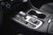 2027 INFINITI QX60 Sport AWD