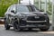 2027 INFINITI QX60 Sport AWD