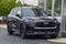2027 INFINITI QX60 Sport AWD