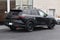 2027 INFINITI QX60 Sport AWD