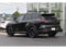 2027 INFINITI QX60 Sport AWD
