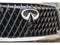 2027 INFINITI QX60 Sport AWD