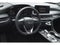 2027 INFINITI QX60 Sport AWD