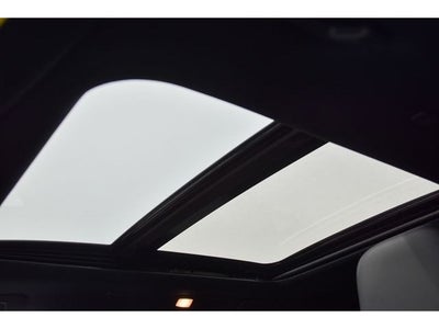2027 INFINITI QX60 Sport AWD