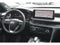 2027 INFINITI QX60 Sport AWD