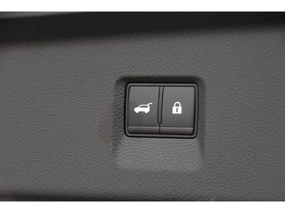 2027 INFINITI QX60 Sport AWD