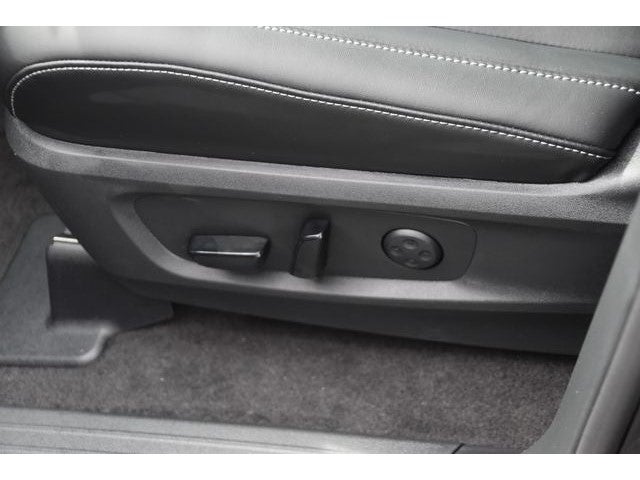2027 INFINITI QX60 Sport AWD