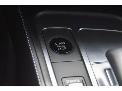 2027 INFINITI QX60 Sport AWD