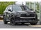 2027 INFINITI QX60 Sport AWD