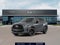 2027 INFINITI QX60 Sport AWD