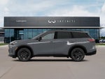 2027 INFINITI QX60 Sport AWD