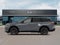 2027 INFINITI QX60 Sport AWD