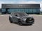 2027 INFINITI QX60 Sport AWD