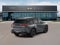 2027 INFINITI QX60 Sport AWD