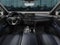 2027 INFINITI QX60 Sport AWD