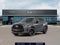 2027 INFINITI QX60 Sport AWD